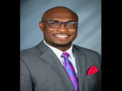 Jamaican educator concerned about low school enrolment