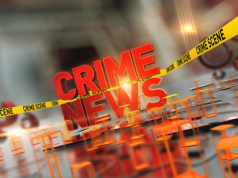 Details Emerge about Missing Woman’s Body Found in Septic Pit