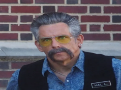 Ben Stiller returns for Happy Gilmore 2