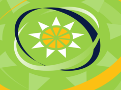 SVG joins OECS in establishment of Heritage Tourism Network