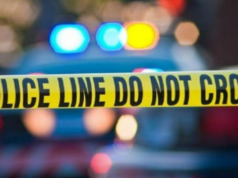 Police investigating shooting in Dominica