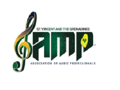 SVG AMP aims to promote positive songwriting