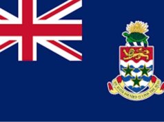 TCI government officials resign