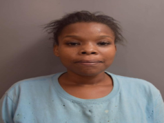 USVI mother charged with child abuse and assault
