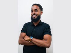 Invest SVG Welcomes New Lead Content Creator and Graphic Designer