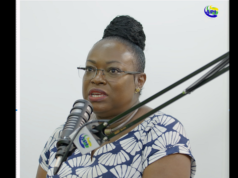 Over 30 New HIV/AIDS Cases reported in SVG