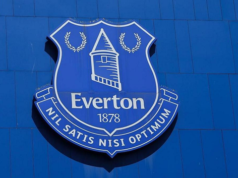 Friedkin Group completes Everton takeover
