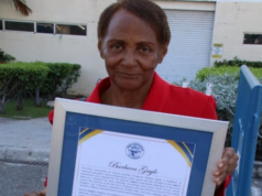 Veteran Journalist Barbara Gayle Found Dead in St. Catherine