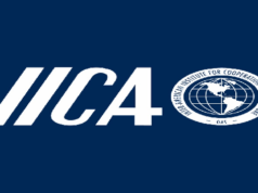 IICA join forces with international organizations to halt spread of the New World Screwworm.