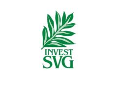 Invest SVG appoints new communications officer