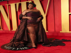 Harassment case against Lizzo dropped