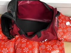 Canadian woman arrested on drug charges in New Zealand