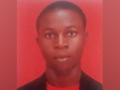 Nigerian man to be pardoned after spending 10 years on death row for theft