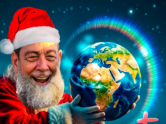 PM Gonsalves releases debut parang