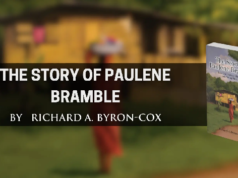 Vincentian cultural contributors to be recognised at book launch