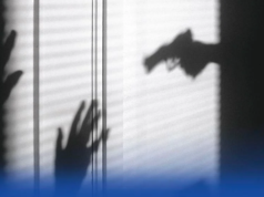 Police officers charged with shooting deaths in the Bahamas