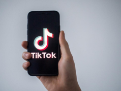 Venezuela fines TikTok $10 million for deadly viral challenge