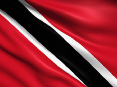 Trinidadian entertainers banned from performing in St Kitts and Nevis