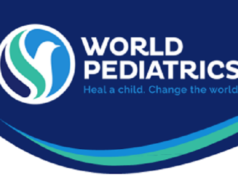 World Pediatric Completes Life-Changing Surgeries at Milton Cato Memorial Hospital