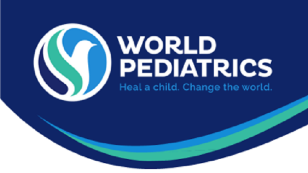 World Pediatrics