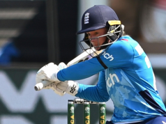 Australia not weakened by World Cup failure