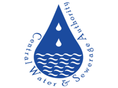 CWSA Urges Early Water Storage as Dry Season Looms