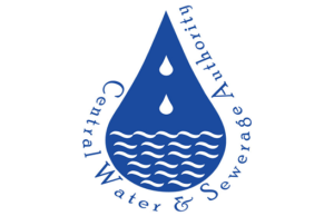 CWSA Urges Early Water Storage as Dry Season Looms