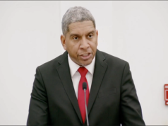 TVET Facilities to Represent Revolution in Curriculum