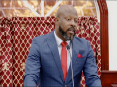 SVG Takes Part in American Society of Travel Advisors Caribbean Showcase in Jamaica