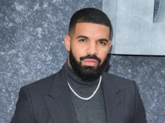 Drake sues Universal Music Group for defamation
