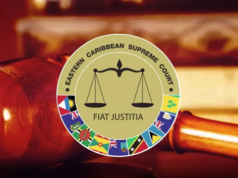 Eastern Caribbean Supreme Court to Mark Commencement of New Law Year this Friday