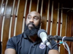 Neighbourhood watch groups about more than looking for danger, police say