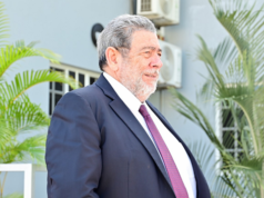 Over One Thousand Families Receive Appliances under Government Recovery Programme