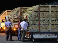 Grenada Invests Over EC$4M in Livestock Sector