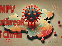 The Ministry of Health closely monitoring HMPV