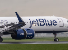 2 Bodies Found in the Wheel Well of JetBluePlane