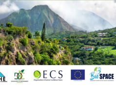 Montserrat Embarks on Developing its First Biodiversity Strategy and Action Plan