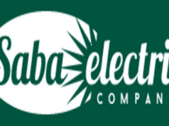 Island-wide Power Outage in Dutch Caribbean Island, Saba