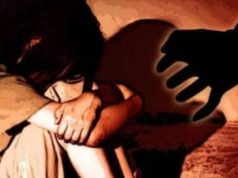 36 Year Old Man Arrested for Sexual Assault of Minor in USVI