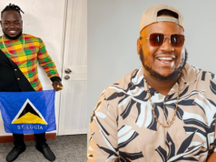 St. Lucian Artists Shine on Billboard’s 10 Caribbean Artistes to Watch
