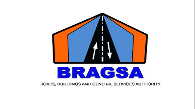 BRAGSA