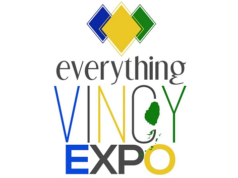 Everything Vincy Expo Plus kicks off this Thursday