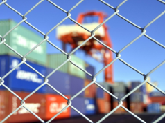 Government Issues Reminder on Age Restriction for Vehicle Import in Grenada