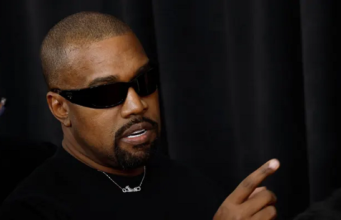 Ye Documentary Opens Strong at Box Office