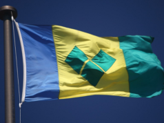 National Schools’ Independence Rally Set for October 23 at Victoria Park