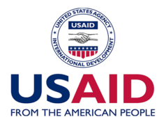 Thousands of USAID Staff to be Put on Leave