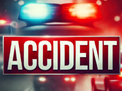 Military Personnel in Antigua Struck By Vehicle during Training