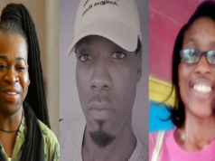 Antigua Police Raise Alarm Over Rising Missing Persons Cases