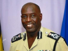 RSS Appoints New Deputy Executive Director