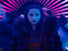 John Wick Universe Expands: Ballerina Arrives in June, John Wick 5 in Development